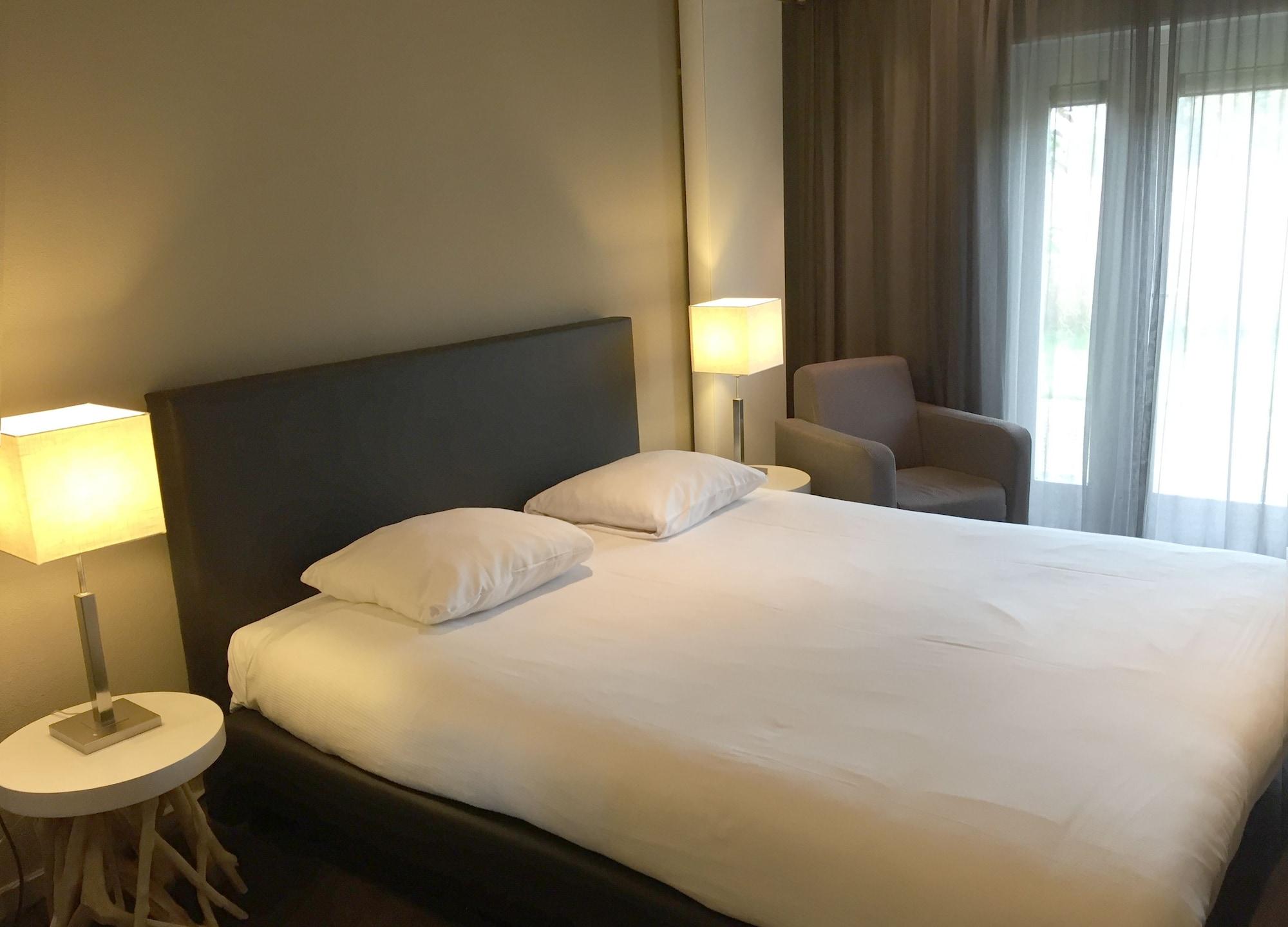 Hotel Fletcher Landgoedhotel