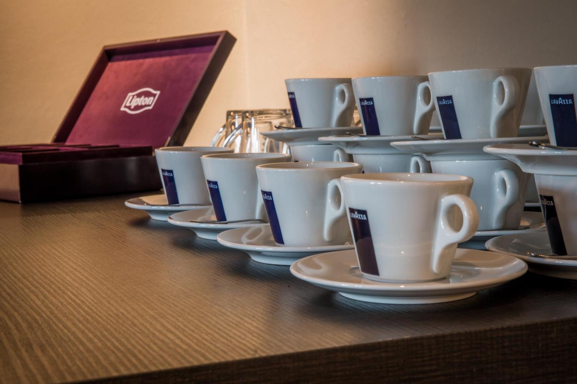 Hotel Fletcher Landgoedhotel
