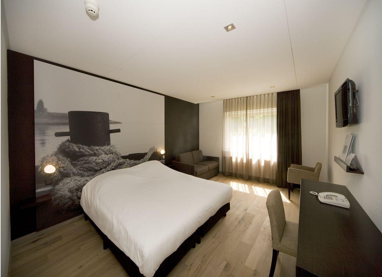 Hotel Fletcher Landgoedhotel