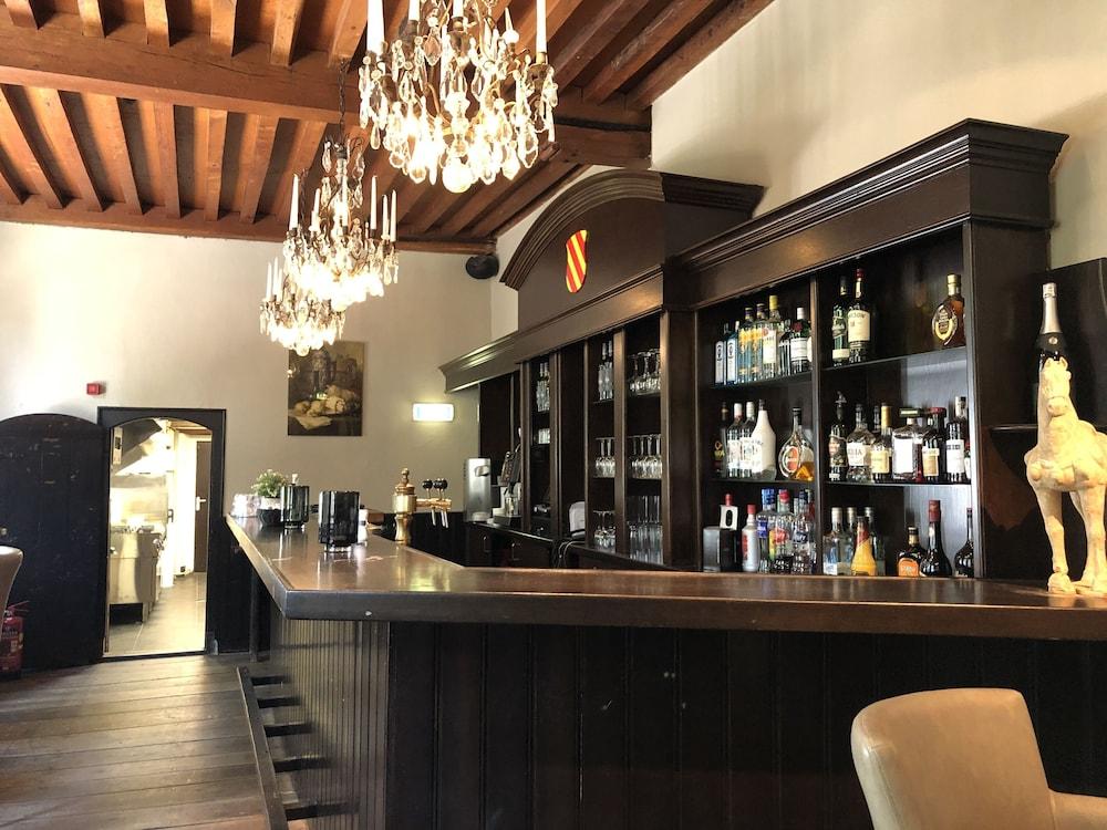Fletcher Landgoedhotel Hotel