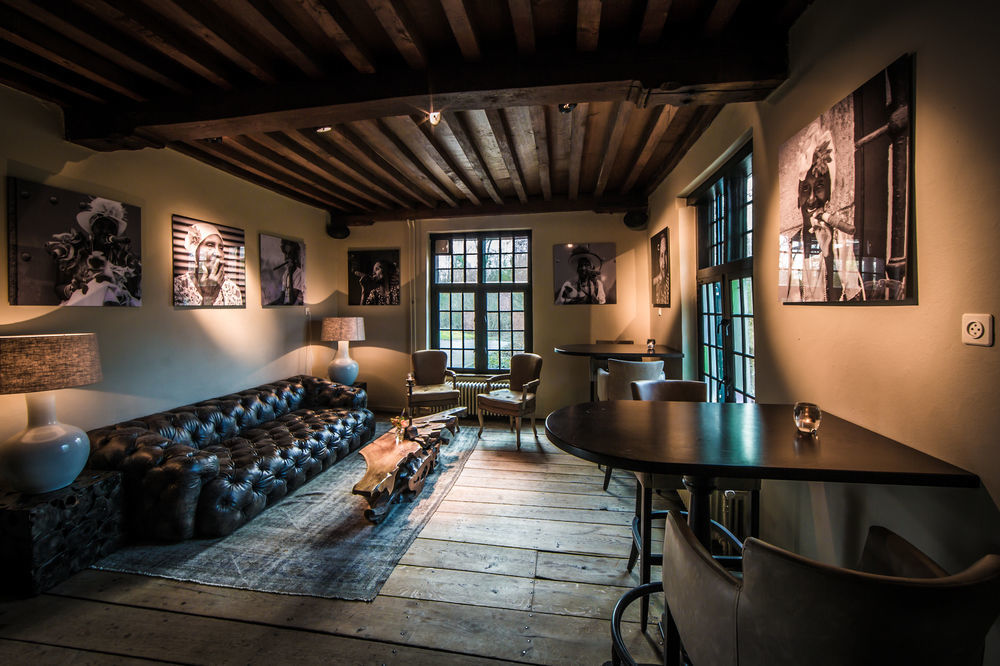 Hotel Fletcher Landgoedhotel